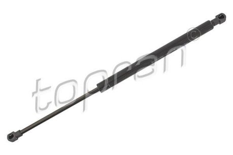 Амортизатор кришки багажника TOPRAN / HANS PRIES 600 154