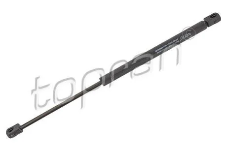 Амортизатор кришки багажника TOPRAN / HANS PRIES 600 182