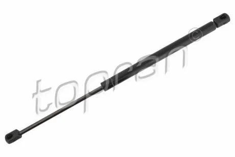 Амортизатор кришки багажника TOPRAN / HANS PRIES 600 186