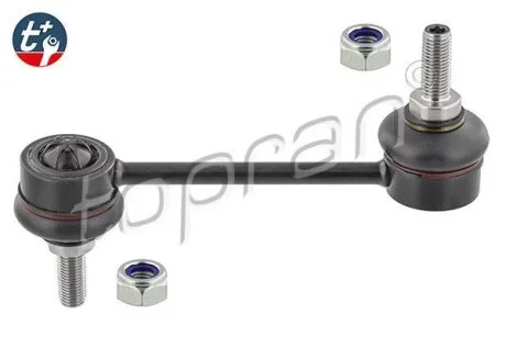 Тяга стабілізатора TOPRAN / HANS PRIES 600 328