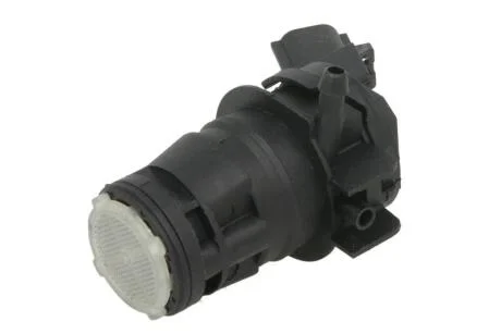 Насоc склоомивача TOPRAN / HANS PRIES 600 424