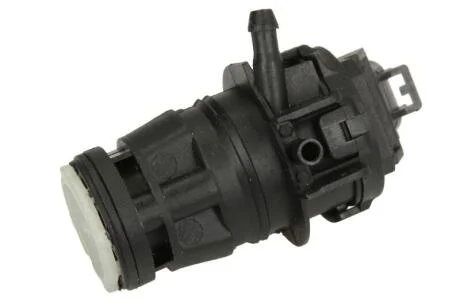 Насос склоомивача TOPRAN / HANS PRIES 600 426