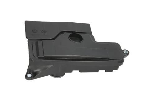 Фільтр АКПП Toyota Avensis T27, Camry 40 3.5i (TOPRAN) TOPRAN / HANS PRIES 600 444