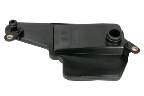 Фільтр гідравлічний КПП TOPRAN / HANS PRIES 600 457