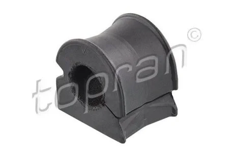 Подушка стабілізатора TOPRAN / HANS PRIES 600 477