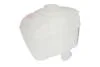 Бачок компенсаційний Volvo S60 I, S70, S80 I, V70, XC70 I, XC90 I 12.95-12.14 TOPRAN / HANS PRIES 600 521 (фото 1)