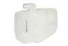 Бачок компенсаційний Volvo S60 I, S70, S80 I, V70, XC70 I, XC90 I 12.95-12.14 TOPRAN / HANS PRIES 600 521 (фото 2)
