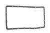 Прокладка поддона АКПП Toyota Land Cruiser 100 4.7 02.08-/Lexus 470 98- TOPRAN / HANS PRIES 600 558 (фото 1)