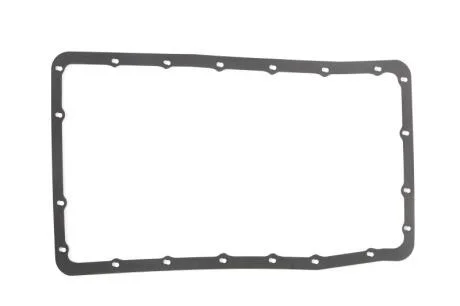 Ущільнення коробки передач TOYOTA FORTUNER, HILUX VII, LAND CRUISER 100, LAND CRUISER 200, LAND CRUISER PRADO 01.98- TOPRAN / HANS PRIES 600 558