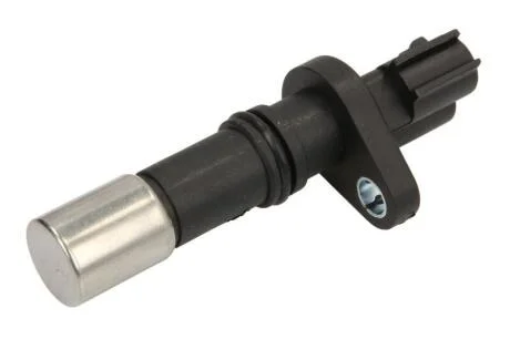 Датчик обертів колінвалу TOPRAN / HANS PRIES 600 816