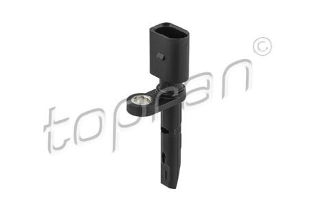 Датчик ABS TOPRAN / HANS PRIES 623 004