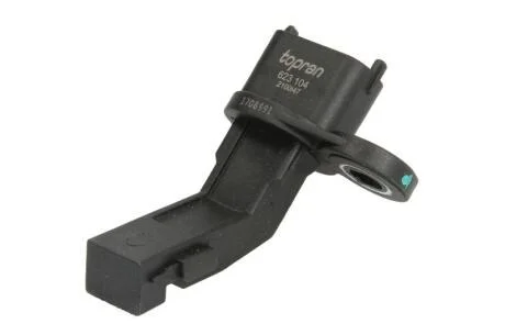 Датчик положення колінчастого вала MERCEDES A (W176), B SPORTS TOURER (W246, W242), C (C205), C T-MODEL (S205), C (W205), E (A207), E (C207), E T-MODEL (S212) 1.6/2.0/2.0H 11.11- TOPRAN / HANS PRIES 623 104