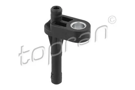 Форсунка вприску оливи TOPRAN / HANS PRIES 624 801