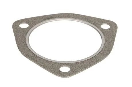 Прокладки,випуск.сист. TOPRAN / HANS PRIES 634 053