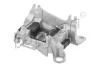 Опора двигуна Renault Fluence, Grand Scénic III, Megane CC, Megane III, Scenic III 1.2-Electric 11.08- TOPRAN / HANS PRIES 634 463 (фото 1)