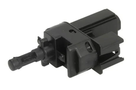 Датчик положення педалі зчепл TOPRAN / HANS PRIES 638 165