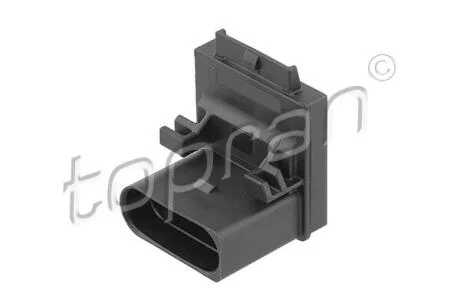 Вимикач TOPRAN / HANS PRIES 638 170