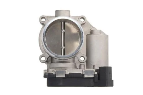 HP639 306 Повітряна заслінка HANS PRIES (шт.) TOPRAN / HANS PRIES 639 306