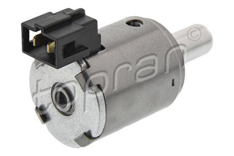 РМК клапанів управління коробкою передаач CITROEN C3 I 03.93- TOPRAN / HANS PRIES 639 817