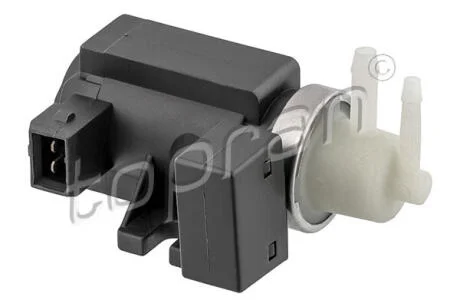 Датчик вакумний TOPRAN / HANS PRIES 639 908