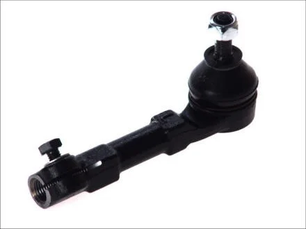 Рульовий наконечник TOPRAN / HANS PRIES 700 101