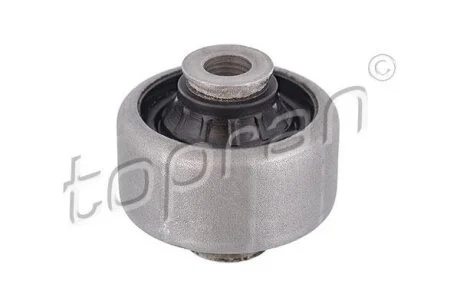 Сайлентблок переднього важеля TOPRAN / HANS PRIES 700 290