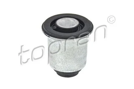 Подвеска, рычаг независимой подвески колеса TOPRAN / HANS PRIES 700 291