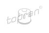 Фільтр масляний TOPRAN / HANS PRIES 700 329 (фото 1)
