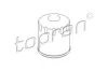 Фільтр масляний TOPRAN / HANS PRIES 700 330 (фото 1)