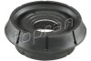 Верхняя опора переднего амортизатора Renault Clio 1.1-1.4 91-98 700 349