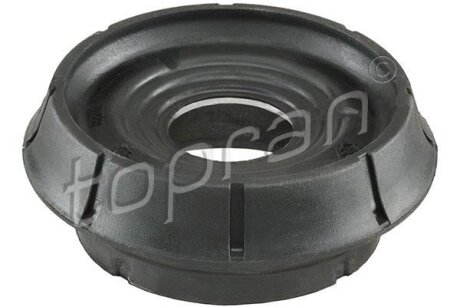 Верхняя опора переднего амортизатора Renault Clio 1.1-1.4 91-98 TOPRAN / HANS PRIES 700 349