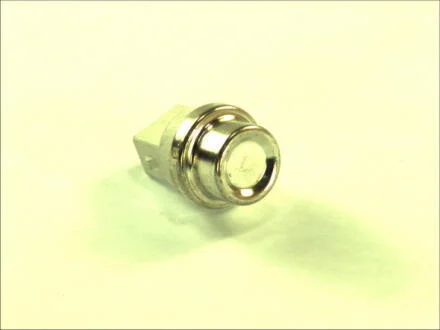 Датчик температури охолоджуючої рiдини TOPRAN / HANS PRIES 700 472