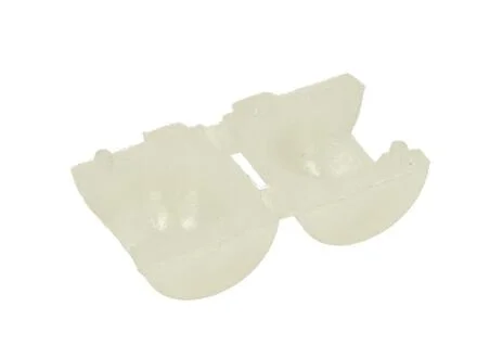 Тяга механізму перемикання передач DACIA LOGAN, LOGAN II, LOGAN MCV, LOGAN MCV II, SANDERO, SANDERO II RENAULT 19 II, 19 II CHAMADE, 19 II/HATCHBACK, CLIO I, CLIO I/HATCHBACK 05.90- TOPRAN / HANS PRIES 700 671