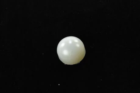 Ремкомплект механізму перемикання передач RENAULT 19 II, 19 II CHAMADE, 19 II/HATCHBACK, CLIO I, CLIO I/HATCHBACK, THALIA II, TWINGO I, TWINGO I/HATCHBACK 1.1-2.0 05.90- TOPRAN / HANS PRIES 700 673