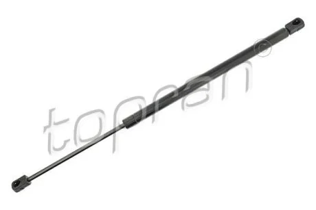 Амортизатор кришки багажника TOPRAN / HANS PRIES 700 691