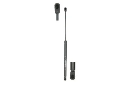 Амортизатор кришки багажника TOPRAN / HANS PRIES 700 698