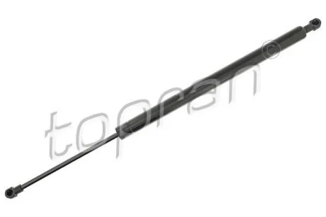 Амортизатор кришки багажника TOPRAN / HANS PRIES 700 708