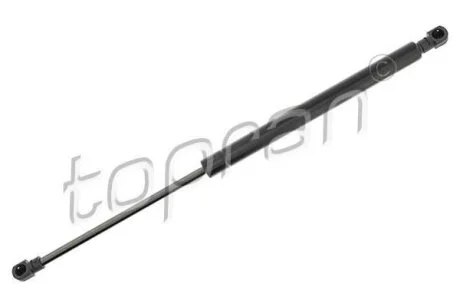 Амортизатор кришки багажника TOPRAN / HANS PRIES 700 712