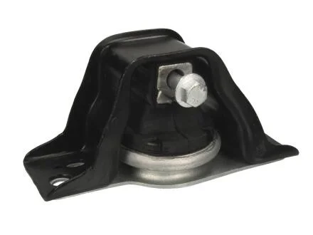 Подушка двигуна TOPRAN / HANS PRIES 700 727