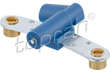 Датчик обертів колінвалу TOPRAN / HANS PRIES 700 780