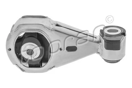 Подушка двигуна TOPRAN 700 856