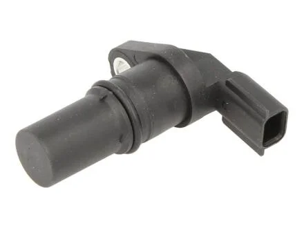 Датчик положення колінвала K9K TOPRAN / HANS PRIES 700 871