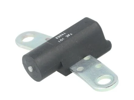 Датчик iмпульсiв TOPRAN / HANS PRIES 701 020