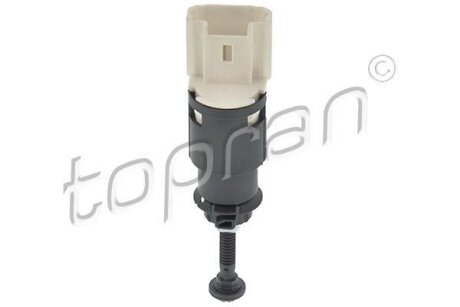 Вимикач TOPRAN / HANS PRIES 701 038