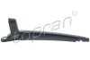 Склоочисник TOPRAN / HANS PRIES 701 052 (фото 1)
