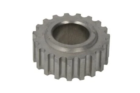 Шестерня колінвалу TOPRAN / HANS PRIES 701 165