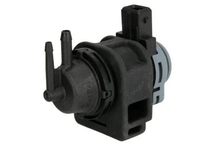 Клапан управління тиском TOPRAN / HANS PRIES 701 208