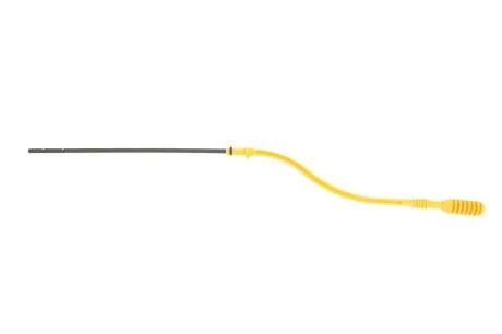 Указатель уровня масла TOPRAN / HANS PRIES 701 457