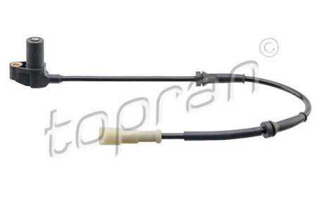HP701 693 Датчик ABS HANS PRIES (шт.) TOPRAN / HANS PRIES 701 693