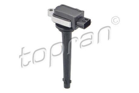 HP701 724 Катушка запалювання HANS PRIES (шт.) TOPRAN / HANS PRIES 701 724